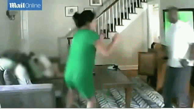 Something is. Nude hidden camera gifs recommend you Are Nude hidden camera gifs not very